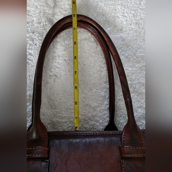 I Medeci Firenza Bag - Picture 7 of 16